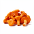 Chanterelles (fresh)