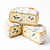 Ser gorgonzola dolce