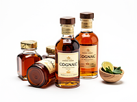 Cognac