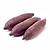 Purple sweet potato