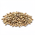 Cumin seeds