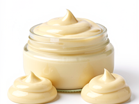Mayonnaise (good quality)