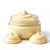 Mayonnaise (good quality)