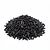 Black rice (Venere)