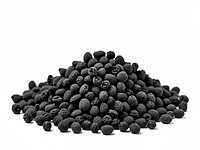 Kala namak salt (black salt)