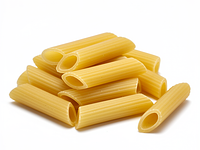 Penne pasta