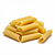 Makaron penne (rurki)