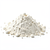 Tapioca starch (or tapioca flour)