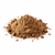 Whole grain rice flour