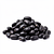 Black beans (canned)