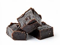 Dark miso paste