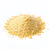 Breadcrumbs or semolina