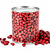 Canned red beans