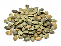 Pumpkin seeds