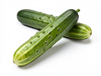 Long cucumber