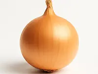 Onion