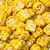 Toasted corn (cancha)
