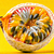 Passion fruit