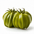 Tomatillos
