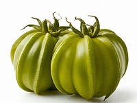 Tomatillos