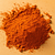 Pasta achiote