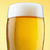 Piwo jasne lager