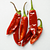 Chipotle peppers in adobo sauce