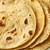 Corn tortillas