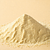 Fine wheat flour