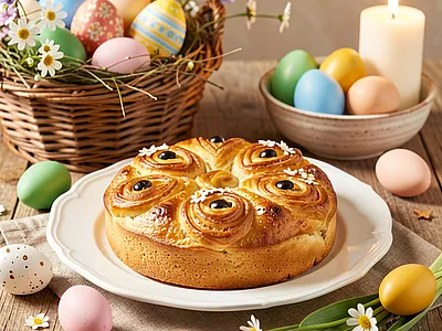 Easter