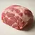 Pork shoulder