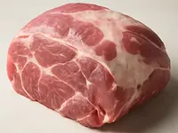 Łopatka wieprzowa