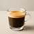 Espresso coffee