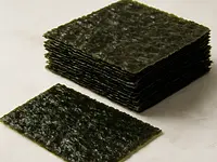 Algi nori