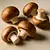 Mushrooms