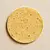 Corn tortilla
