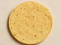 Tortilla kukurydziana