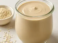 Tahini