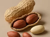 Peanuts