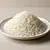 Sushi rice