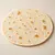 Wheat tortilla