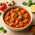 Tikka masala
