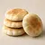 Pita chlebowa
