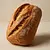 Stale bread