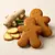 Gingerbread
