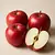 Apples