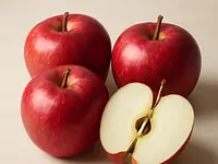 Apples