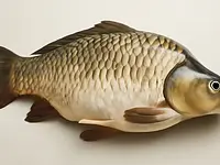 Karp