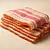 Pork bacon