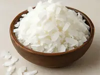 Wiórki kokosowe